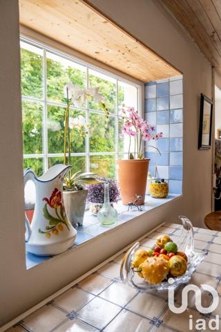 Maison à vendre 8 pièces 275 m² La Rochelle