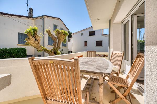 Vente Maison de luxe Royan 8 Pièces 201 m²