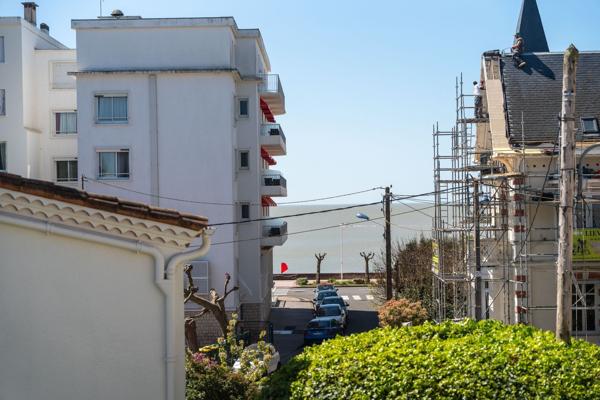 Vente Maison de luxe Royan 8 Pièces 201 m²