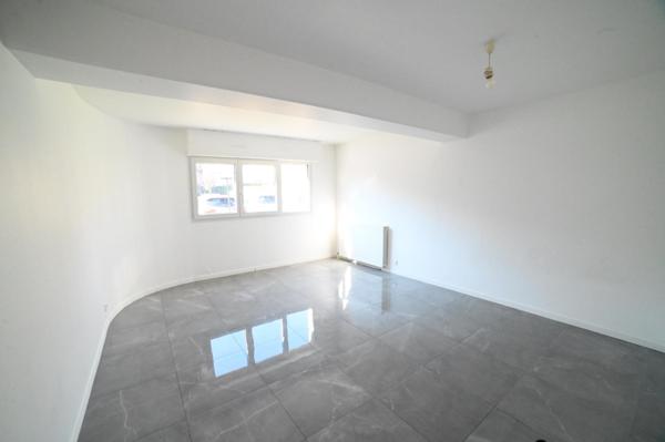 T1 de 41m2 - Centre-ville - Rue Stalingrad