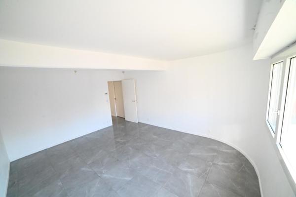 T1 de 41m2 - Centre-ville - Rue Stalingrad