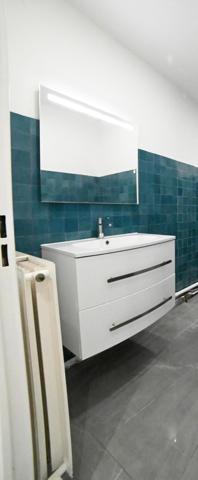 T1 de 41m2 - Centre-ville - Rue Stalingrad