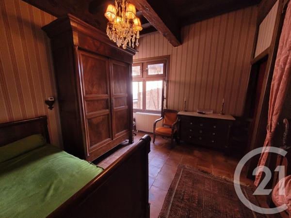 Maison à vendre  8 pièces - 360,92 m2 LISLE SUR TARN - 81