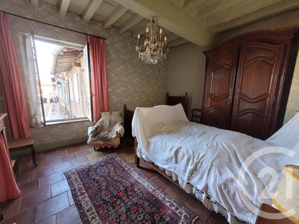 Maison à vendre  8 pièces - 360,92 m2 LISLE SUR TARN - 81