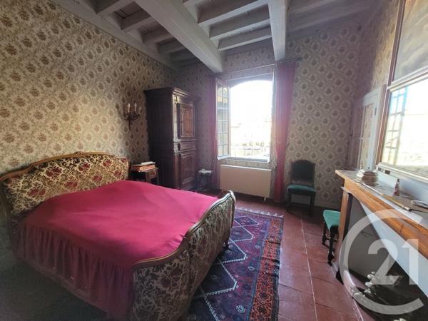 Maison à vendre  8 pièces - 360,92 m2 LISLE SUR TARN - 81