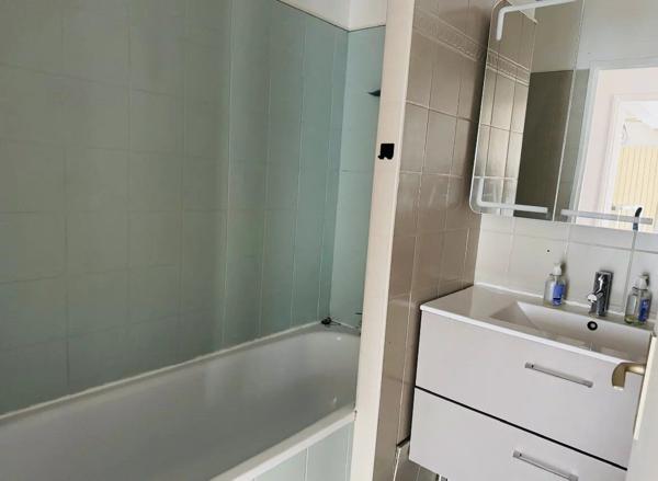 Vente Appartement 2 pièces 49 m2 à Roubaix