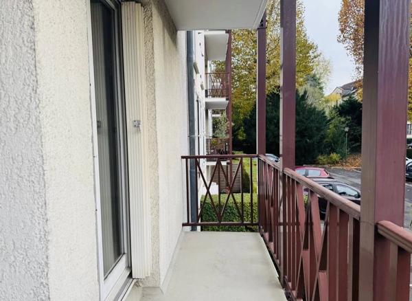 Vente Appartement 2 pièces 49 m2 à Roubaix