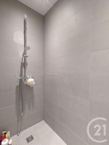 Appartement T2 à vendre  2 pièces - 60,58 m2 CHAMBERY - 73