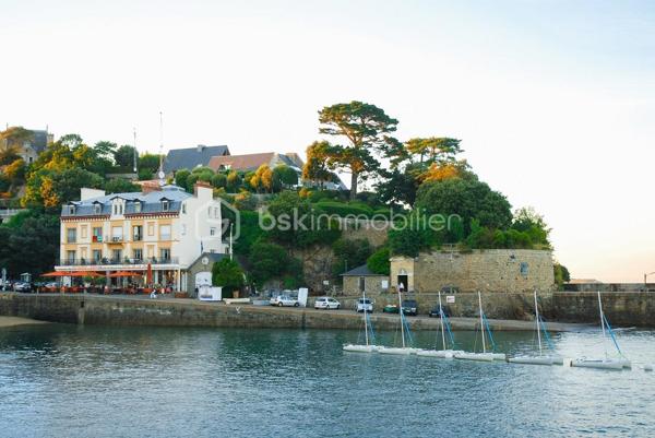 Appartement de 40,30 m²