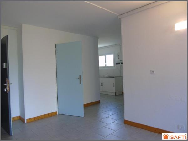 Lot de 22 appartements sur un hectare (investissement)