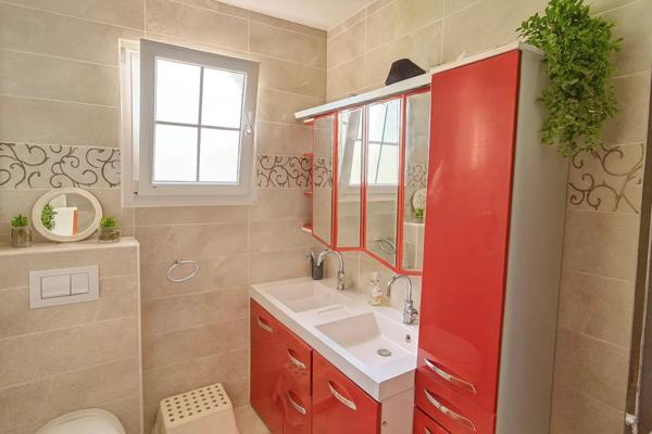 Vente Maison 4 pièces 105 m2 à Gien