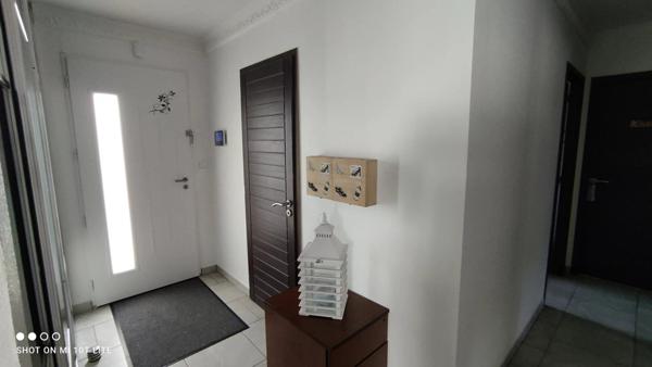 Vente Maison 4 pièces 105 m2 à Gien