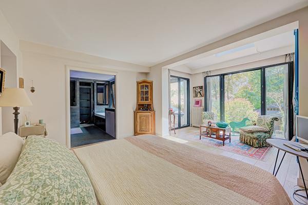 Maison Bourgeoise Nogent Sur Marne - Beauté Baltard