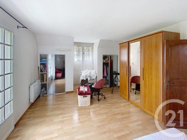 Maison à vendre  4 pièces - 138 m 2   LAIGNEVILLE  - 60