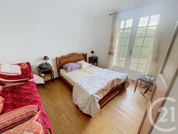 Maison à vendre  4 pièces - 138 m 2   LAIGNEVILLE  - 60