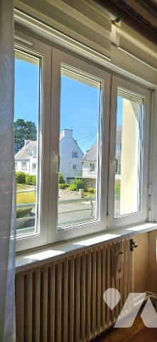 Ideal investisseurs ou famille