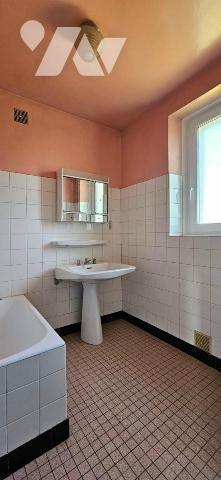 Ideal investisseurs ou famille