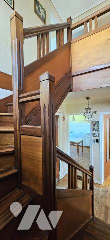 Ideal investisseurs ou famille