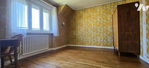 Ideal investisseurs ou famille