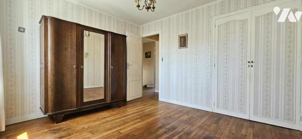 Ideal investisseurs ou famille