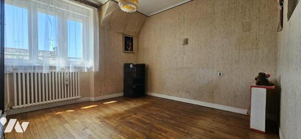 Ideal investisseurs ou famille