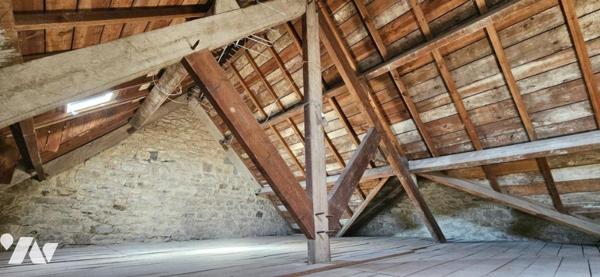 Ideal investisseurs ou famille