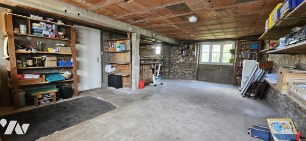 Ideal investisseurs ou famille