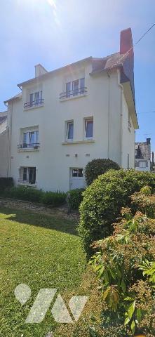 Ideal investisseurs ou famille