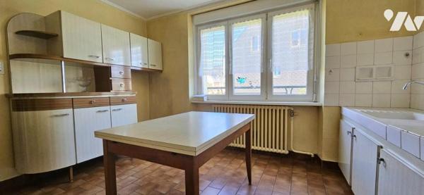 Ideal investisseurs ou famille