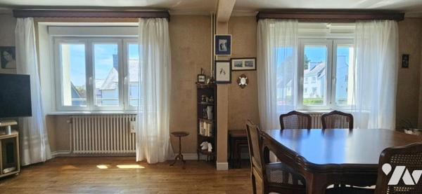 Ideal investisseurs ou famille