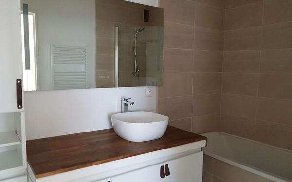 Appartement à louer    2 pièces • 76,31 m2 Viroflay