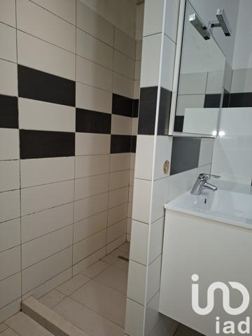 Immeuble à vendre 170 m² Raismes