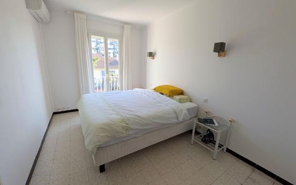 Maison à vendre    7 pièces •  Avignon