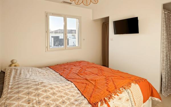 Maison à vendre    5 pièces •  La Ville-Dieu-du-Temple