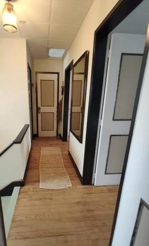 Vente / Maison mitoyenne