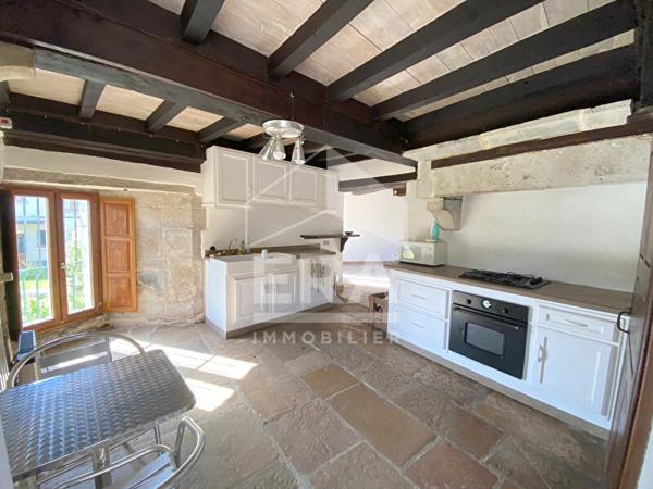 Maison Mailley Et Chazelot 5 pièce(s) 130m2