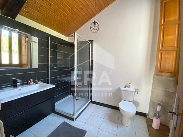 Maison Mailley Et Chazelot 5 pièce(s) 130m2