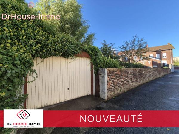 Maison à vendre 4 pièces de 130 m²