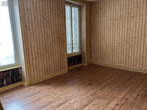 Immeuble à vendre à Brest dans le Finistère (29200), ref : 29039-1481