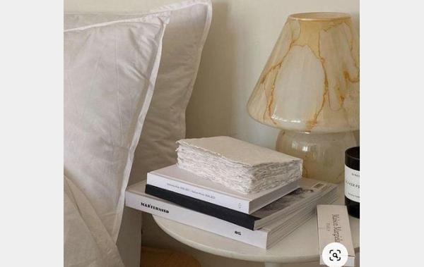 Vente Appartement P3 2 ème étage Venissieux   