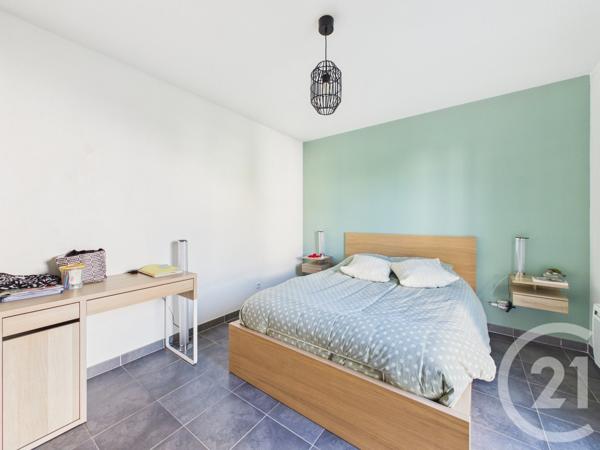 Appartement F2 à vendre  2 pièces - 44 m2 TOULON - 83