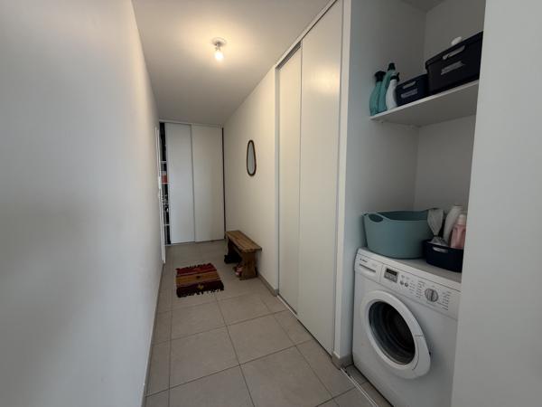 APPARTEMENT T4 - VIDE - PINEL