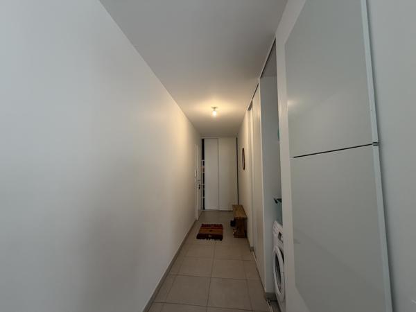 APPARTEMENT T4 - VIDE - PINEL