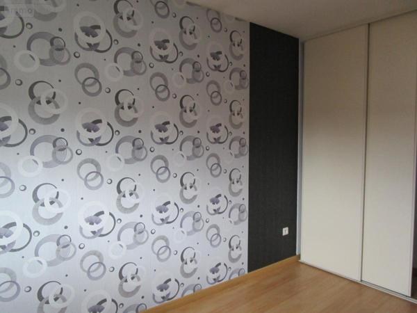 Maison à louer à Saint-Gibrien dans la Marne (51510), ref : 51084-L646