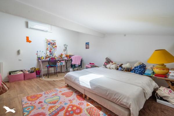 Appartement à vendre 849 999 € Bordeaux 6 p 142 m² DPE C