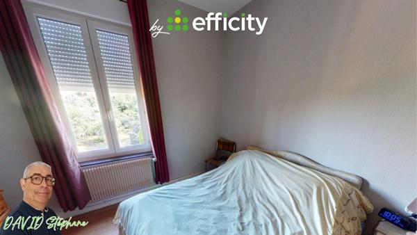 Maison
         5 pièces
        - 150 m² 90 000 € *