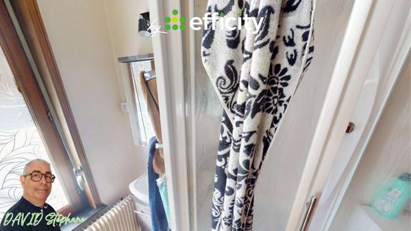 Maison
         5 pièces
        - 150 m² 90 000 € *
