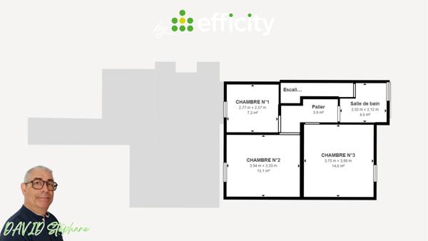 Maison
         5 pièces
        - 150 m² 90 000 € *