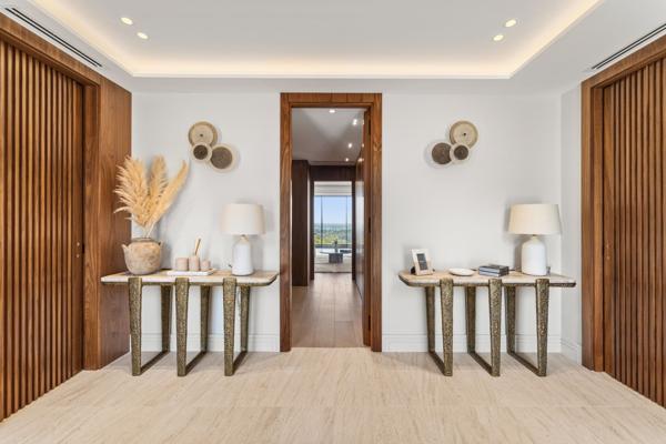 Vente Maison contemporaine Nice 8 Pièces 360 m²