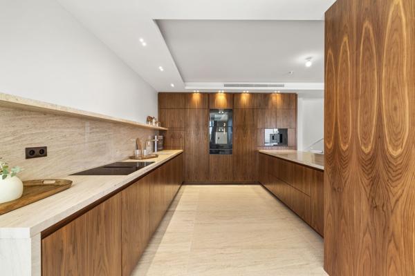 Vente Maison contemporaine Nice 8 Pièces 360 m²